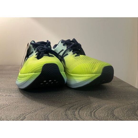 ASICS Metaspeed Sky “Hazard Green Sky” main image 6